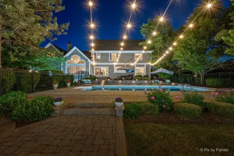 28359 W Harvest Glen Circle Cary IL 60013