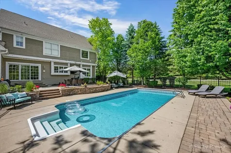 28359 W Harvest Glen Circle Cary IL 60013