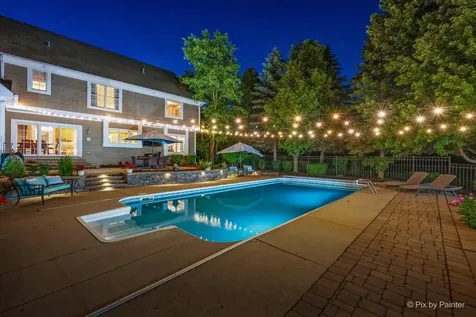 28359 W Harvest Glen Circle Cary IL 60013