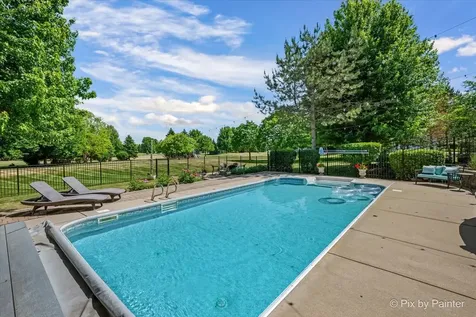 28359 W Harvest Glen Circle Cary IL 60013