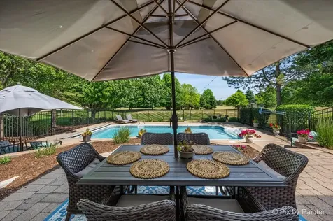 28359 W Harvest Glen Circle Cary IL 60013