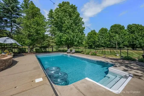 28359 W Harvest Glen Circle Cary IL 60013