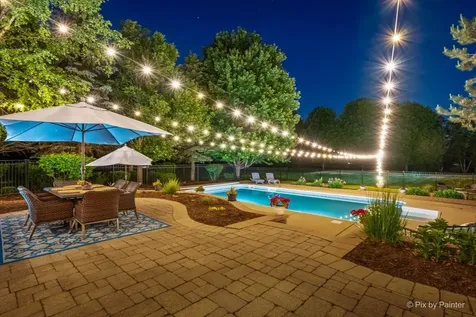 28359 W Harvest Glen Circle Cary IL 60013