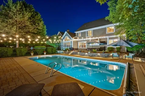 28359 W Harvest Glen Circle Cary IL 60013