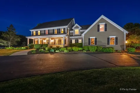 28359 W Harvest Glen Circle Cary IL 60013