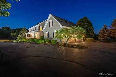 28359 W Harvest Glen Circle Cary IL 60013