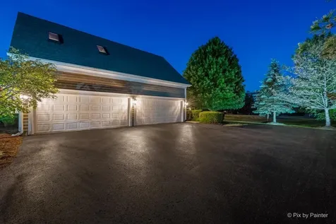 28359 W Harvest Glen Circle Cary IL 60013