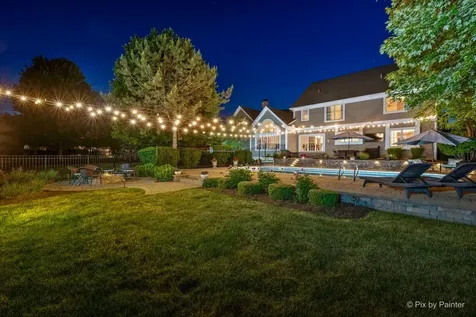 28359 W Harvest Glen Circle Cary IL 60013