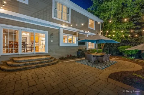 28359 W Harvest Glen Circle Cary IL 60013