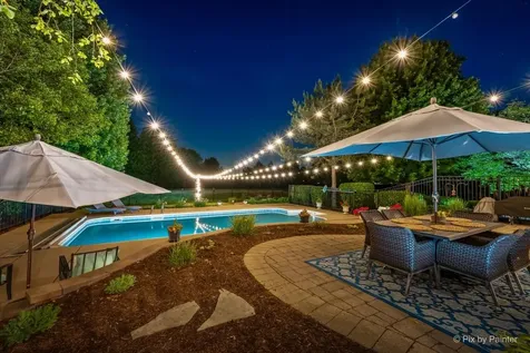28359 W Harvest Glen Circle Cary IL 60013