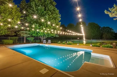 28359 W Harvest Glen Circle Cary IL 60013