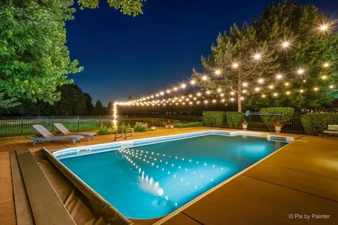 28359 W Harvest Glen Circle Cary IL 60013