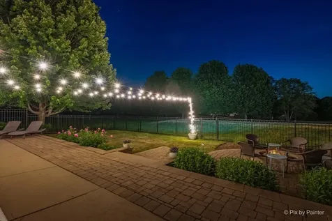 28359 W Harvest Glen Circle Cary IL 60013