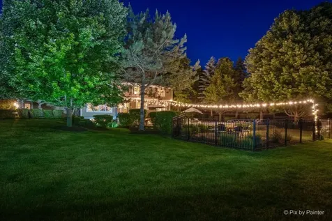 28359 W Harvest Glen Circle Cary IL 60013