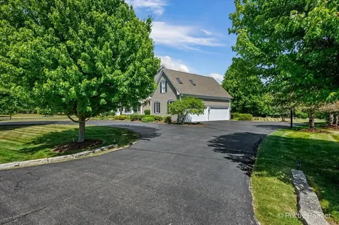28359 W Harvest Glen Circle Cary IL 60013