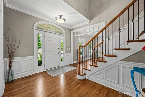28359 W Harvest Glen Circle Cary IL 60013