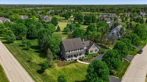 28359 W Harvest Glen Circle Cary IL 60013