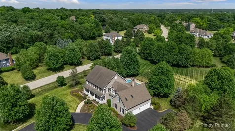 28359 W Harvest Glen Circle Cary IL 60013