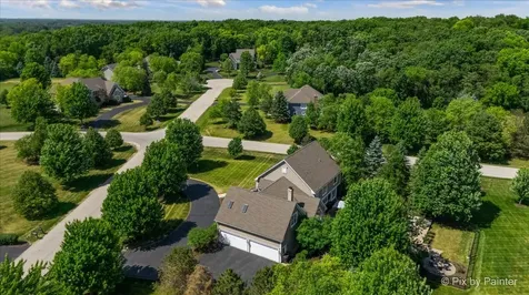 28359 W Harvest Glen Circle Cary IL 60013