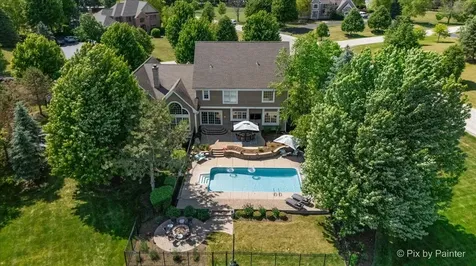 28359 W Harvest Glen Circle Cary IL 60013