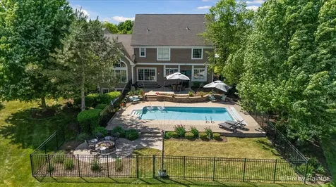 28359 W Harvest Glen Circle Cary IL 60013