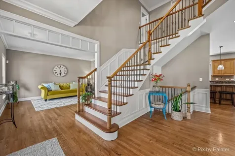 28359 W Harvest Glen Circle Cary IL 60013