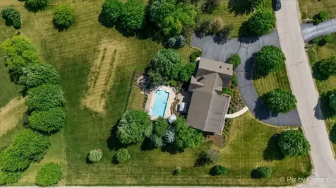 28359 W Harvest Glen Circle Cary IL 60013
