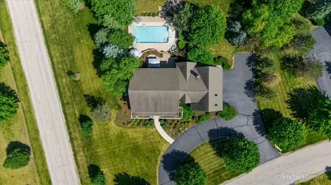 28359 W Harvest Glen Circle Cary IL 60013