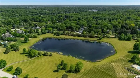 28359 W Harvest Glen Circle Cary IL 60013