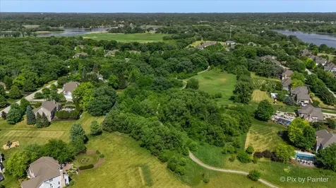 28359 W Harvest Glen Circle Cary IL 60013