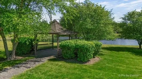 28359 W Harvest Glen Circle Cary IL 60013