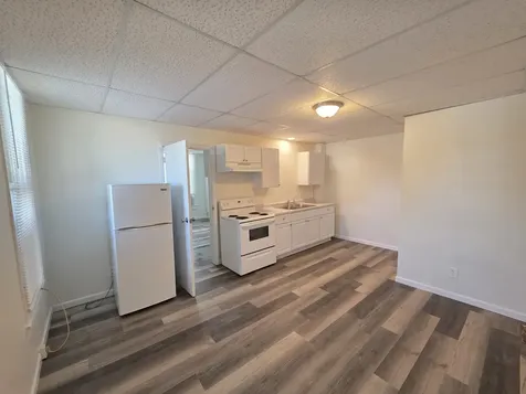 221 South Mill Street Pontiac IL 61764
