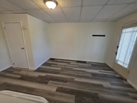 221 South Mill Street Pontiac IL 61764