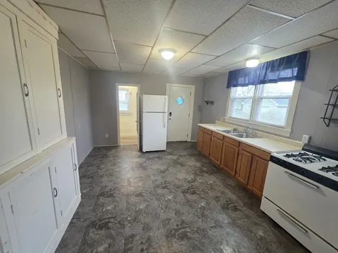 221 South Mill Street Pontiac IL 61764