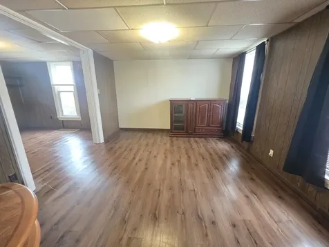 221 South Mill Street Pontiac IL 61764