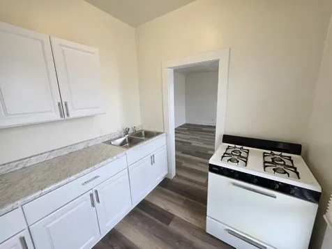 221 South Mill Street Pontiac IL 61764