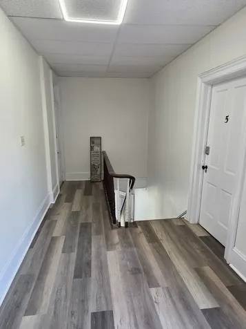 221 South Mill Street Pontiac IL 61764