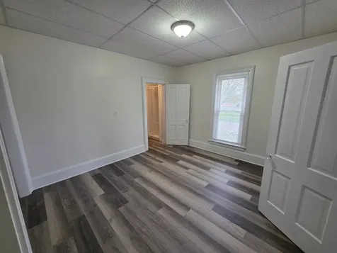 221 South Mill Street Pontiac IL 61764
