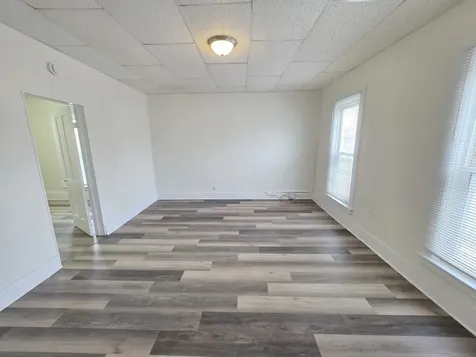 221 South Mill Street Pontiac IL 61764