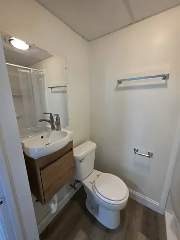 221 South Mill Street Pontiac IL 61764
