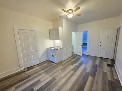 221 South Mill Street Pontiac IL 61764