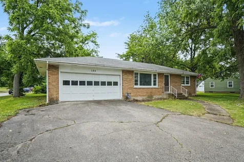 125 South River Road North Aurora IL 60542