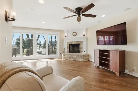 25817 West Cook Street Wauconda IL 60084