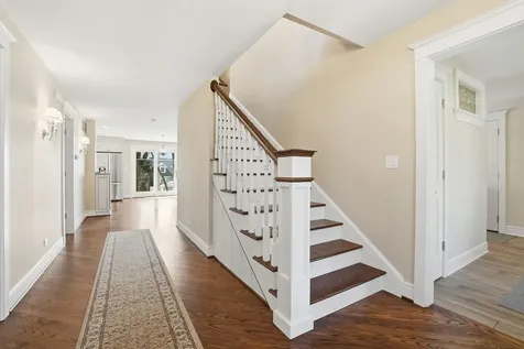 25817 West Cook Street Wauconda IL 60084