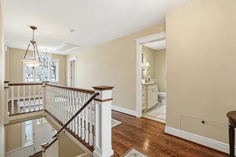 25817 West Cook Street Wauconda IL 60084