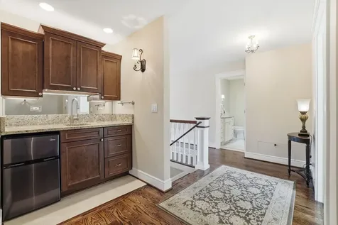 25817 West Cook Street Wauconda IL 60084