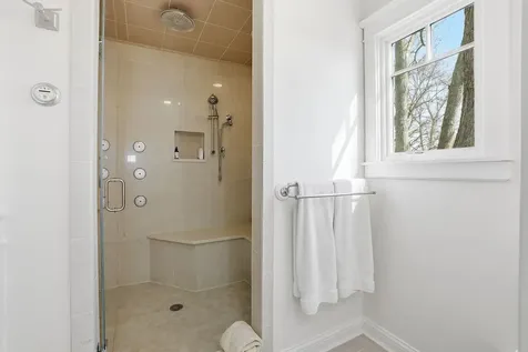 25817 West Cook Street Wauconda IL 60084