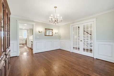 25817 West Cook Street Wauconda IL 60084
