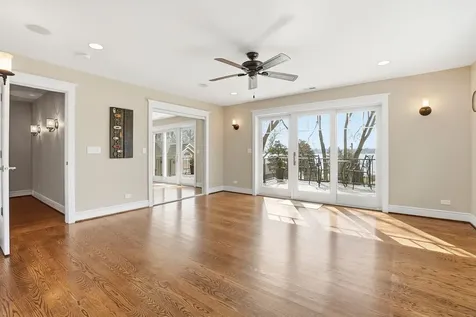 25817 West Cook Street Wauconda IL 60084