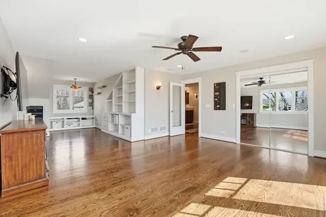 25817 West Cook Street Wauconda IL 60084